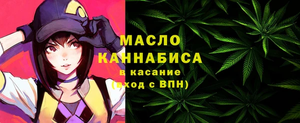 ешки Медвежьегорск
