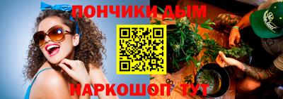 стафф Гай