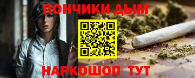 сатива Гатчина