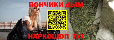 spice Гагарин