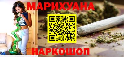 spice Гагарин