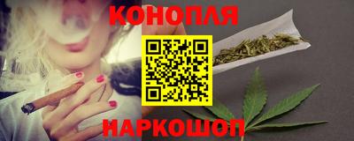 spice Гагарин