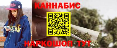 не бодяженный Беслан