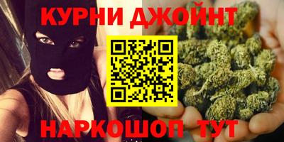 spice Гагарин