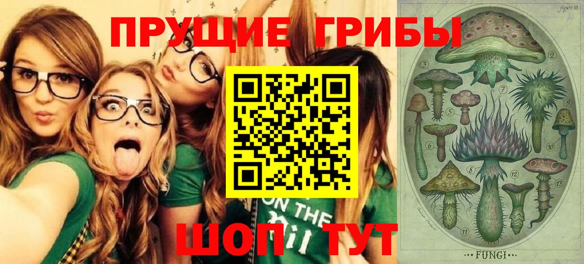 Галлюциногенные грибы MAGIC MUSHROOMS Комсомольск-на-Амуре